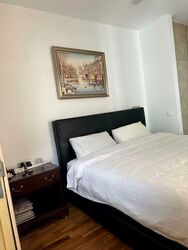 Idyllic East (D16), Apartment #537022641